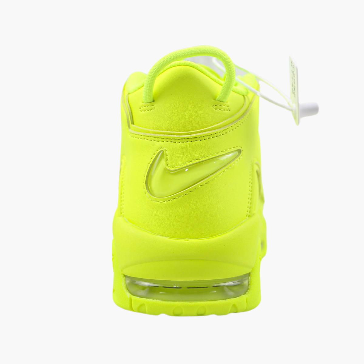 Air More Uptempo 96 Volt