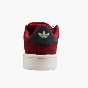 Campus 00s Shoes Wine Red