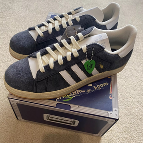 Adidas Campus 80s Korn