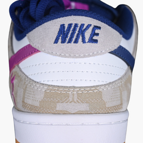 Dunk Low SB Rayssa Leal