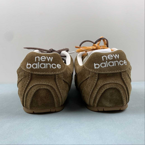 New Balance 530 SL Miu Miu Cinnamon