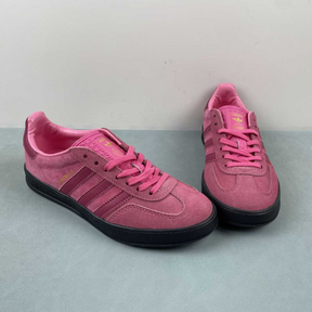 Gazelle Indoor Pink Fusion