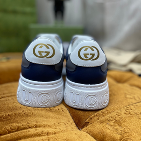 Gucci GG Blue