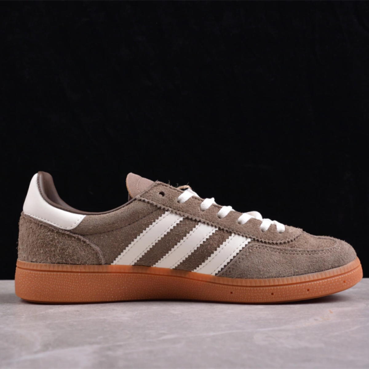 Tênis Adidas Handball Spezial