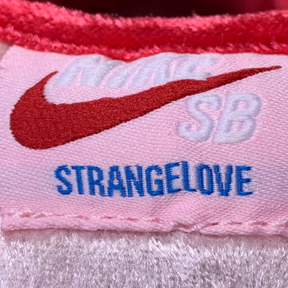 Dunk Low Strangelove Valentine's Day