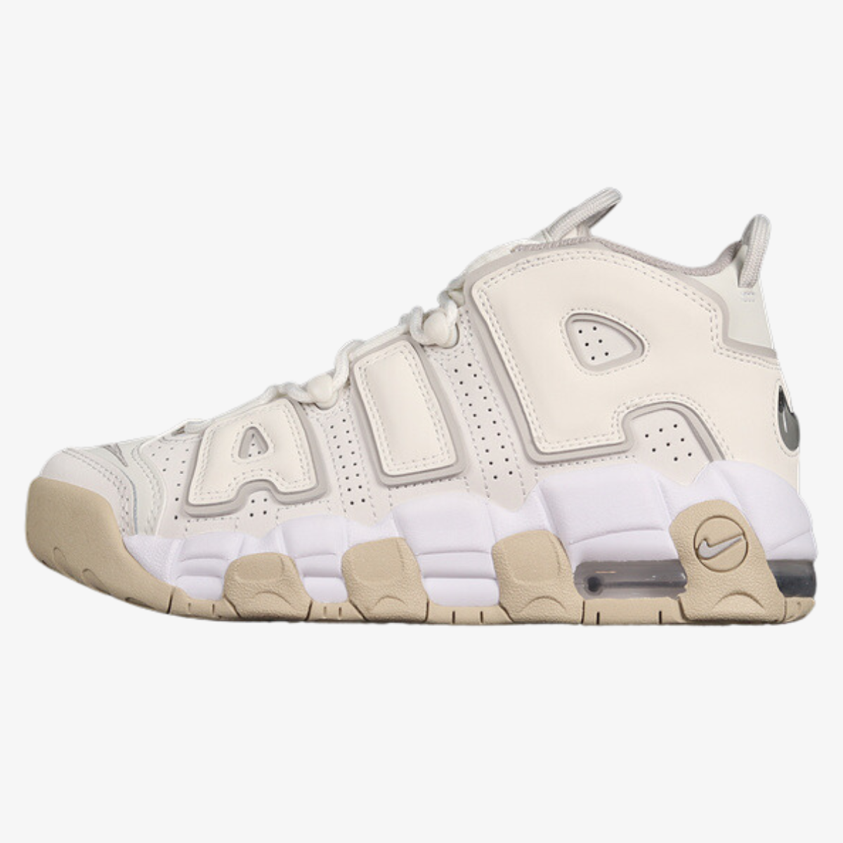 Air More Uptempo Phantom