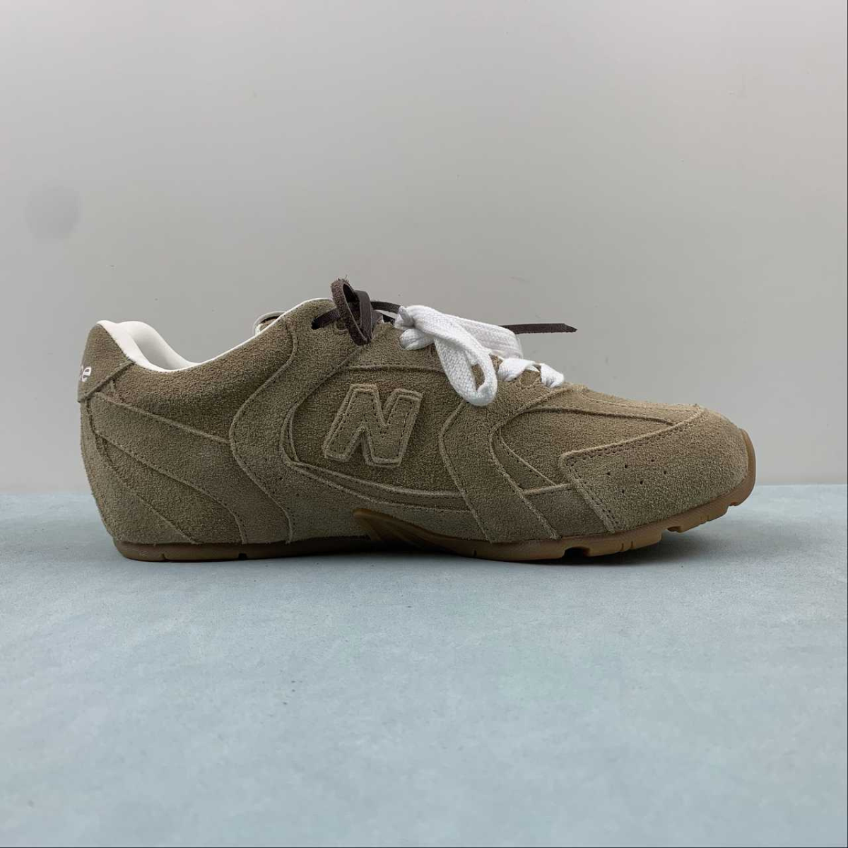 New Balance 530 miu miu Brown