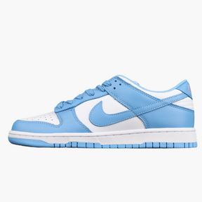 Dunk Low SB UNC