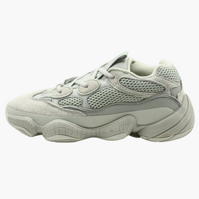 Yeezy 500 Salt